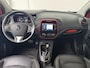 Renault Captur 1.2 TCe Xmod | Clima | Navi | Camera | Trekhaak | Leder |