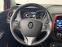 Renault Captur 1.2 TCe Xmod | Clima | Navi | Camera | Trekhaak | Leder |