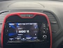 Renault Captur 1.2 TCe Xmod | Clima | Navi | Camera | Trekhaak | Leder |