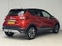 Renault Captur 1.2 TCe Xmod | Clima | Navi | Camera | Trekhaak | Leder |
