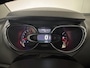 Renault Captur 1.2 TCe Xmod | Clima | Navi | Camera | Trekhaak | Leder |