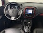 Renault Captur 1.2 TCe Xmod | Clima | Navi | Camera | Trekhaak | Leder |