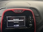 Renault Captur 1.2 TCe Xmod | Clima | Navi | Camera | Trekhaak | Leder |