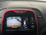 Renault Captur 1.2 TCe Xmod | Clima | Navi | Camera | Trekhaak | Leder |