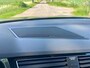 Volkswagen Tiguan 1.5 TSI ACT Highline Business R, pano, trekhaak