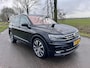 Volkswagen Tiguan 1.5 TSI ACT Highline Business R, pano, trekhaak