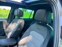 Volkswagen Tiguan 1.5 TSI ACT Highline Business R, pano, trekhaak