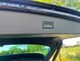 Volkswagen Tiguan 1.5 TSI ACT Highline Business R, pano, trekhaak