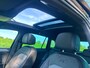 Volkswagen Tiguan 1.5 TSI ACT Highline Business R, pano, trekhaak
