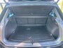 Volkswagen Tiguan 1.5 TSI ACT Highline Business R, pano, trekhaak