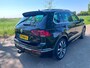 Volkswagen Tiguan 1.5 TSI ACT Highline Business R, pano, trekhaak