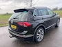 Volkswagen Tiguan 1.5 TSI ACT Highline Business R, pano, trekhaak