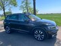 Volkswagen Tiguan 1.5 TSI ACT Highline Business R, pano, trekhaak