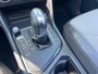 Volkswagen Tiguan 1.5 TSI ACT Highline Business R, pano, trekhaak