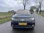 Volkswagen Tiguan 1.5 TSI ACT Highline Business R, pano, trekhaak
