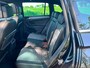 Volkswagen Tiguan 1.5 TSI ACT Highline Business R, pano, trekhaak