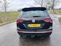 Volkswagen Tiguan 1.5 TSI ACT Highline Business R, pano, trekhaak