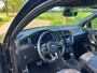 Volkswagen Tiguan 1.5 TSI ACT Highline Business R, pano, trekhaak