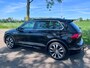 Volkswagen Tiguan 1.5 TSI ACT Highline Business R, pano, trekhaak