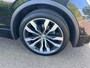 Volkswagen Tiguan 1.5 TSI ACT Highline Business R, pano, trekhaak