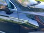Volkswagen Tiguan 1.5 TSI ACT Highline Business R, pano, trekhaak