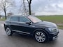 Volkswagen Tiguan 1.5 TSI ACT Highline Business R, pano, trekhaak