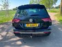 Volkswagen Tiguan 1.5 TSI ACT Highline Business R, pano, trekhaak
