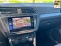 Volkswagen Tiguan 1.5 TSI ACT Highline Business R, pano, trekhaak