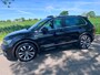 Volkswagen Tiguan 1.5 TSI ACT Highline Business R, pano, trekhaak