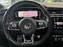 Volkswagen Tiguan 1.5 TSI ACT Highline Business R, pano, trekhaak