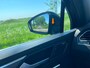 Volkswagen Tiguan 1.5 TSI ACT Highline Business R, pano, trekhaak