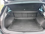 Volkswagen Tiguan 1.5 TSI ACT Highline Business R, pano, trekhaak