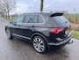 Volkswagen Tiguan 1.5 TSI ACT Highline Business R, pano, trekhaak