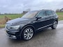 Volkswagen Tiguan 1.5 TSI ACT Highline Business R, pano, trekhaak