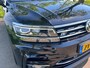 Volkswagen Tiguan 1.5 TSI ACT Highline Business R, pano, trekhaak