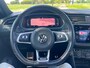 Volkswagen Tiguan 1.5 TSI ACT Highline Business R, pano, trekhaak