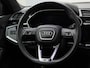 Audi Q3 Sportback 45 TFSIe 245PK S Edition · Navigatie · Camera · Apple/Android Car Play · Adaptive Cruise Control