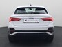 Audi Q3 Sportback 45 TFSIe 245PK S Edition · Navigatie · Camera · Apple/Android Car Play · Adaptive Cruise Control