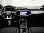 Audi Q3 Sportback 45 TFSIe 245PK S Edition · Navigatie · Camera · Apple/Android Car Play · Adaptive Cruise Control