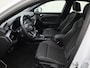 Audi Q3 Sportback 45 TFSIe 245PK S Edition · Navigatie · Camera · Apple/Android Car Play · Adaptive Cruise Control