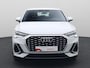 Audi Q3 Sportback 45 TFSIe 245PK S Edition · Navigatie · Camera · Apple/Android Car Play · Adaptive Cruise Control
