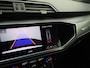 Audi Q3 Sportback 45 TFSIe 245PK S Edition · Navigatie · Camera · Apple/Android Car Play · Adaptive Cruise Control