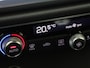 Audi Q3 Sportback 45 TFSIe 245PK S Edition · Navigatie · Camera · Apple/Android Car Play · Adaptive Cruise Control