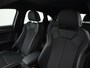 Audi Q3 Sportback 45 TFSIe 245PK S Edition · Navigatie · Camera · Apple/Android Car Play · Adaptive Cruise Control