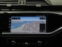 Audi Q3 Sportback 45 TFSIe 245PK S Edition · Navigatie · Camera · Apple/Android Car Play · Adaptive Cruise Control