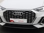Audi Q3 Sportback 45 TFSIe 245PK S Edition · Navigatie · Camera · Apple/Android Car Play · Adaptive Cruise Control