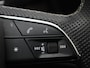 Audi Q3 Sportback 45 TFSIe 245PK S Edition · Navigatie · Camera · Apple/Android Car Play · Adaptive Cruise Control