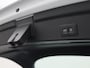 Audi Q3 Sportback 45 TFSIe 245PK S Edition · Navigatie · Camera · Apple/Android Car Play · Adaptive Cruise Control