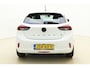 Opel Corsa-e Electric Long Range Business Edition 51 kWh | Parkeersensoren voor en achter | Navigatie via carplay | Camera | NIEUW OP VOORRAAD