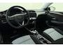 Opel Corsa-e Electric Long Range Business Edition 51 kWh | Parkeersensoren voor en achter | Navigatie via carplay | Camera | NIEUW OP VOORRAAD